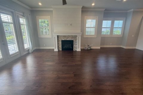 Villa ou maison à louer à Newberry, Floride: 4 chambres, 242.2 m2 № 2156115 - photo 8
