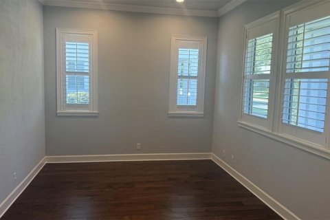 Villa ou maison à louer à Newberry, Floride: 4 chambres, 242.2 m2 № 2156115 - photo 17