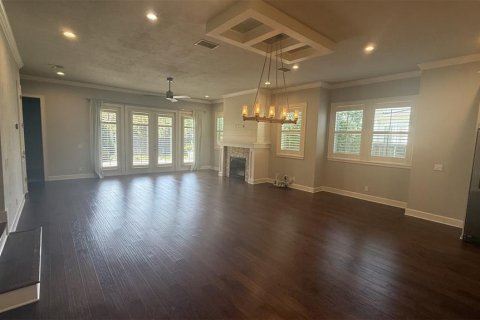 Villa ou maison à louer à Newberry, Floride: 4 chambres, 242.2 m2 № 2156115 - photo 12