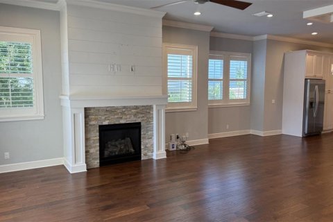 Villa ou maison à louer à Newberry, Floride: 4 chambres, 242.2 m2 № 2156115 - photo 11