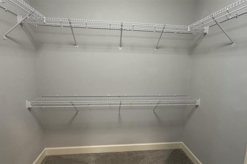 Villa ou maison à louer à Newberry, Floride: 4 chambres, 242.2 m2 № 2156115 - photo 23