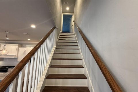 Villa ou maison à louer à Newberry, Floride: 4 chambres, 242.2 m2 № 2156115 - photo 26