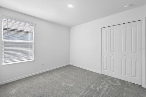 Casa en alquiler en Land O' Lakes, Florida, 4 dormitorios, 173.73 m2 № 1817762 - foto 29