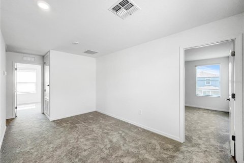 Casa en alquiler en Land O' Lakes, Florida, 4 dormitorios, 173.73 m2 № 1817762 - foto 17
