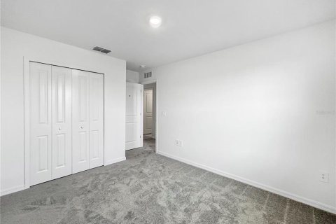 Casa en alquiler en Land O' Lakes, Florida, 4 dormitorios, 173.73 m2 № 1817762 - foto 30