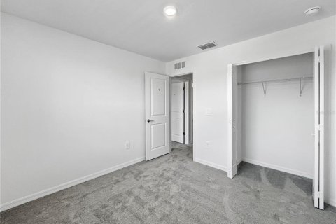 Casa en alquiler en Land O' Lakes, Florida, 4 dormitorios, 173.73 m2 № 1817762 - foto 27