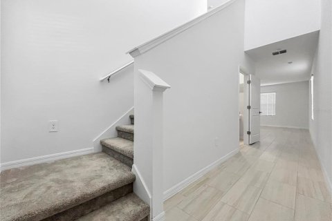 Casa en alquiler en Land O' Lakes, Florida, 4 dormitorios, 173.73 m2 № 1817762 - foto 15