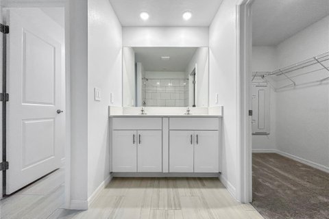 Casa en alquiler en Land O' Lakes, Florida, 4 dormitorios, 173.73 m2 № 1817762 - foto 21