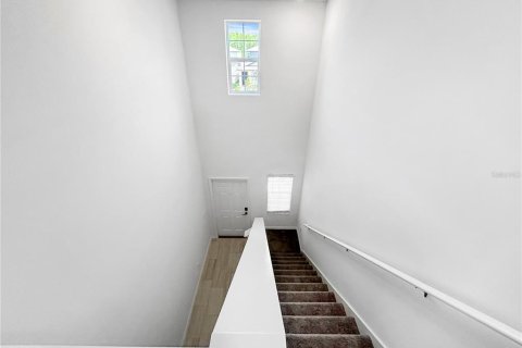 Casa en alquiler en Land O' Lakes, Florida, 4 dormitorios, 173.73 m2 № 1817762 - foto 16