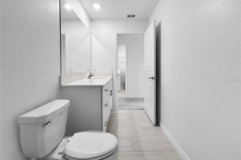 Casa en alquiler en Land O' Lakes, Florida, 4 dormitorios, 173.73 m2 № 1817762 - foto 25