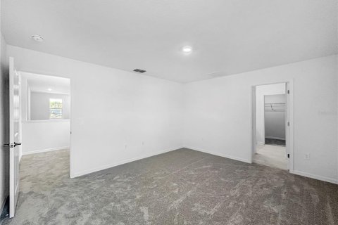 Casa en alquiler en Land O' Lakes, Florida, 4 dormitorios, 173.73 m2 № 1817762 - foto 23
