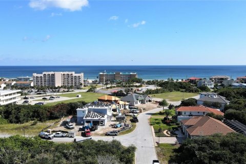 Land in Ponce Inlet, Florida № 1380883 - photo 5