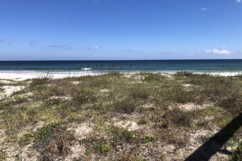 Land in Ponce Inlet, Florida № 1380883 - photo 6
