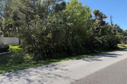 Terreno en venta en Palm Coast, Florida № 1724225 - foto 4