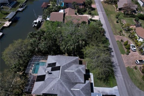 Terreno en venta en Palm Coast, Florida № 1724225 - foto 9