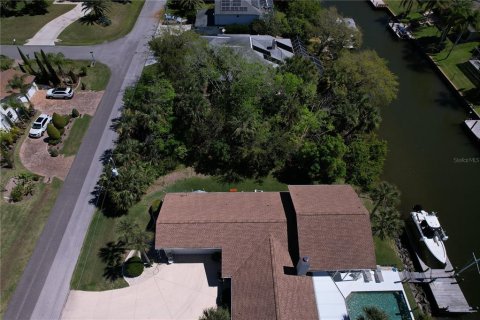 Terreno en venta en Palm Coast, Florida № 1724225 - foto 11