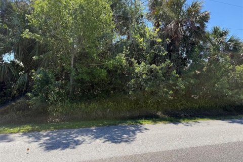 Terreno en venta en Palm Coast, Florida № 1724225 - foto 2