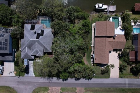 Terreno en venta en Palm Coast, Florida № 1724225 - foto 12