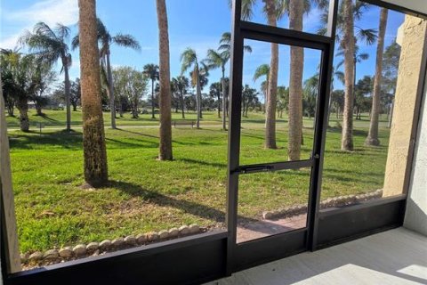 Condominio en venta en Largo, Florida, 2 dormitorios, 86.4 m2 № 1815703 - foto 20