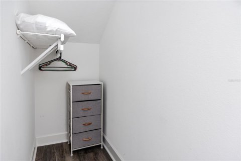 Купить таунхаус в Тампа, Флорида 5 комнат, 135.54м2, № 1761465 - фото 10