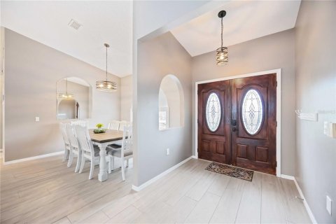 Villa ou maison à vendre à Bradenton, Floride: 3 chambres, 215.53 m2 № 1905880 - photo 14