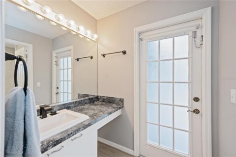 Villa ou maison à vendre à Bradenton, Floride: 3 chambres, 215.53 m2 № 1905880 - photo 27