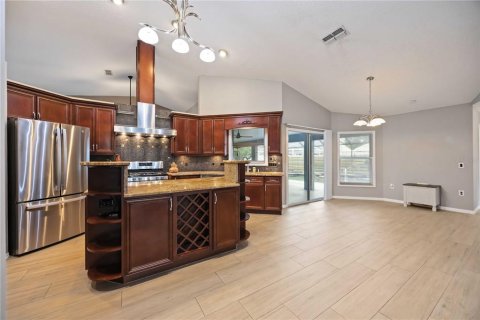 Villa ou maison à vendre à Bradenton, Floride: 3 chambres, 215.53 m2 № 1905880 - photo 17
