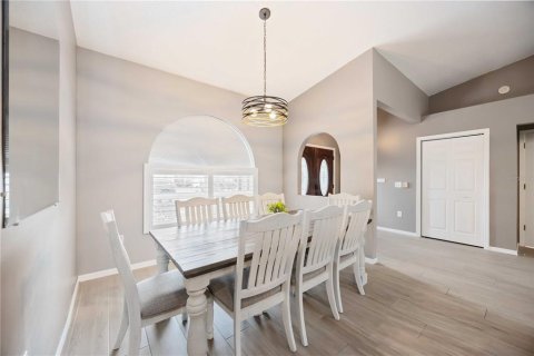 Villa ou maison à vendre à Bradenton, Floride: 3 chambres, 215.53 m2 № 1905880 - photo 12