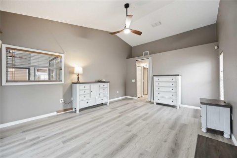 Villa ou maison à vendre à Bradenton, Floride: 3 chambres, 215.53 m2 № 1905880 - photo 22