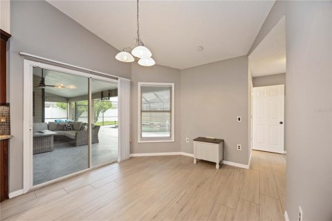 Villa ou maison à vendre à Bradenton, Floride: 3 chambres, 215.53 m2 № 1905880 - photo 20
