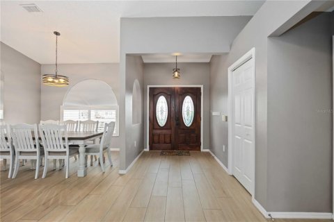 Villa ou maison à vendre à Bradenton, Floride: 3 chambres, 215.53 m2 № 1905880 - photo 13
