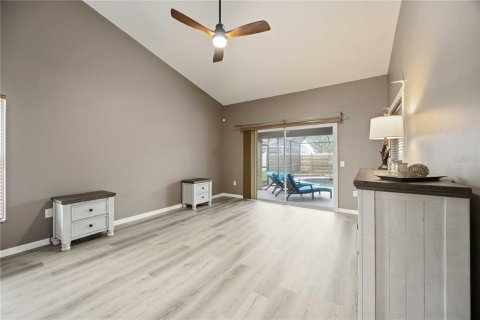 Villa ou maison à vendre à Bradenton, Floride: 3 chambres, 215.53 m2 № 1905880 - photo 24