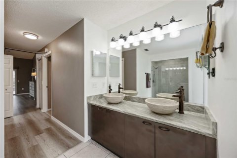 Villa ou maison à vendre à Bradenton, Floride: 3 chambres, 215.53 m2 № 1905880 - photo 21