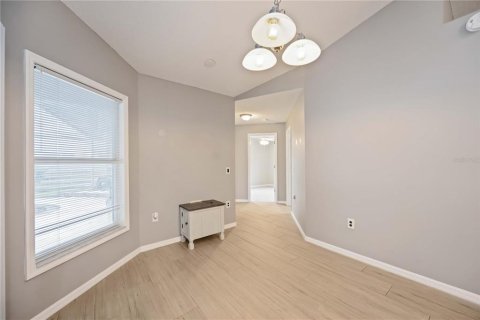 Villa ou maison à vendre à Bradenton, Floride: 3 chambres, 215.53 m2 № 1905880 - photo 28
