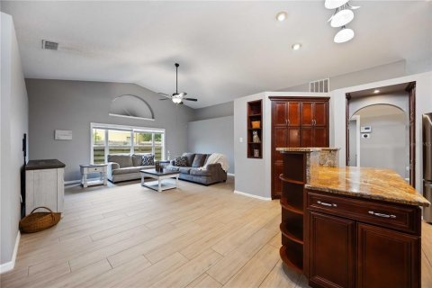 Villa ou maison à vendre à Bradenton, Floride: 3 chambres, 215.53 m2 № 1905880 - photo 18