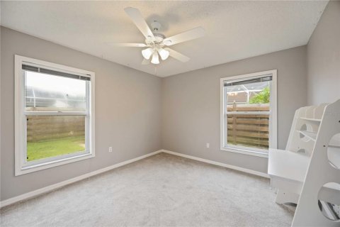 Villa ou maison à vendre à Bradenton, Floride: 3 chambres, 215.53 m2 № 1905880 - photo 29