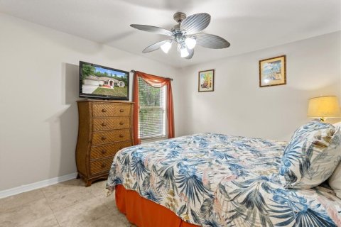 Casa en venta en Homosassa, Florida, 4 dormitorios, 205.87 m2 № 1839912 - foto 20