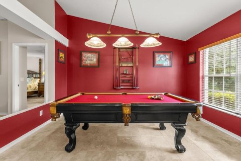 Casa en venta en Homosassa, Florida, 4 dormitorios, 205.87 m2 № 1839912 - foto 6