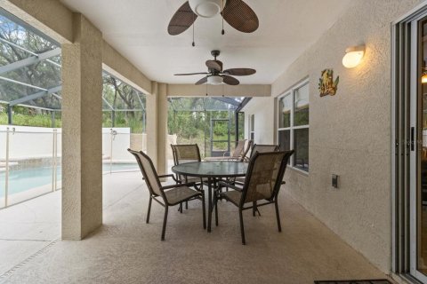 Casa en venta en Homosassa, Florida, 4 dormitorios, 205.87 m2 № 1839912 - foto 26