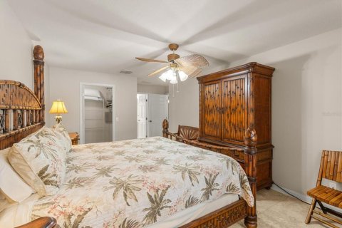 Casa en venta en Homosassa, Florida, 4 dormitorios, 205.87 m2 № 1839912 - foto 10