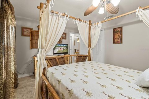 Casa en venta en Homosassa, Florida, 4 dormitorios, 205.87 m2 № 1839912 - foto 19