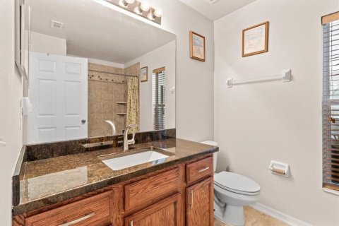 Casa en venta en Homosassa, Florida, 4 dormitorios, 205.87 m2 № 1839912 - foto 22