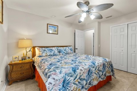 Casa en venta en Homosassa, Florida, 4 dormitorios, 205.87 m2 № 1839912 - foto 21