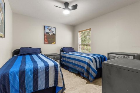 Casa en venta en Homosassa, Florida, 4 dormitorios, 205.87 m2 № 1839912 - foto 24