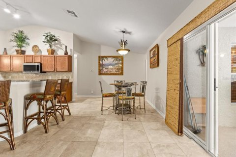 Casa en venta en Homosassa, Florida, 4 dormitorios, 205.87 m2 № 1839912 - foto 16