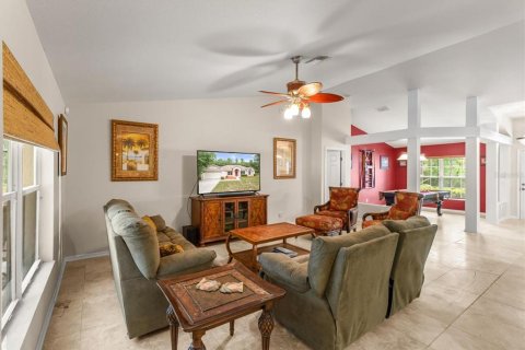 Casa en venta en Homosassa, Florida, 4 dormitorios, 205.87 m2 № 1839912 - foto 15