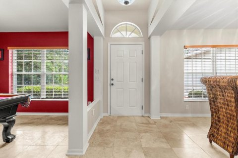 Casa en venta en Homosassa, Florida, 4 dormitorios, 205.87 m2 № 1839912 - foto 4
