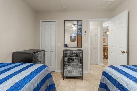 Casa en venta en Homosassa, Florida, 4 dormitorios, 205.87 m2 № 1839912 - foto 25