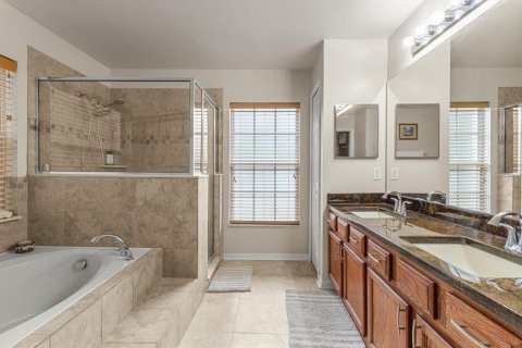 Casa en venta en Homosassa, Florida, 4 dormitorios, 205.87 m2 № 1839912 - foto 11