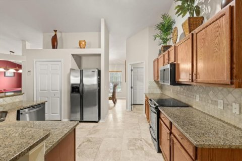 Casa en venta en Homosassa, Florida, 4 dormitorios, 205.87 m2 № 1839912 - foto 30